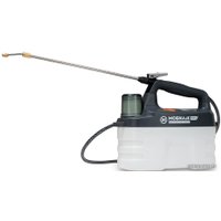 Аккумуляторный опрыскиватель Мобил К TCA40 ПРО MBK0028066