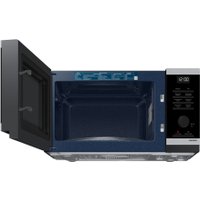 Микроволновая печь Samsung MS23DG4504ATBW