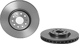 

Brembo 09B63511