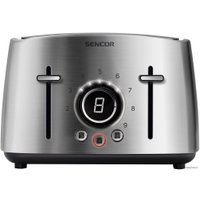 Тостер Sencor STS 5070SS