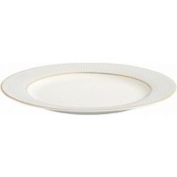 Тарелка десертная Fioretta Moonlight TDP652