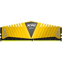 Оперативная память ADATA XPG Z1 8GB DDR4 PC4-24000 AX4U300038G16-SGZ