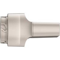 Фен-стайлер Shark FlexStyle HD424SLEU