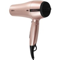 Фен Aresa AR-3239