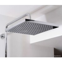 Душевая система  Jacob Delafon Atom E26238-CP