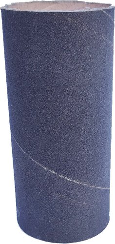 Шлифовальная втулка Belmash (Белмаш) 51 мм P180 SV026A