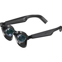 Умные очки Xreal Air 2 Pro