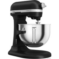 Кухонная машина KitchenAid Artisan 5KSM60SPXEBM