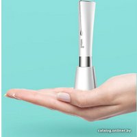 Массажер для кожи вокруг глаз WellSkins WX-MY01