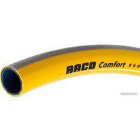 Шланг Raco 40303-1/2-20_z01 (1/2", 20 м)