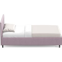 Кровать Moon Family 1259 К004907 90x200