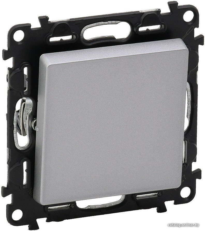 Выключатель Legrand Valena Life 7 526 11