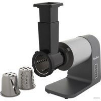 Мясорубка Tesler MG-2003TC DC