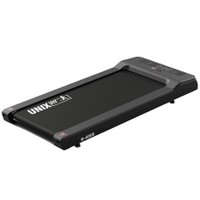 Электрическая беговая дорожка Unixfit R-400S