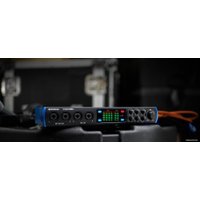 PreSonus Studio 1810c