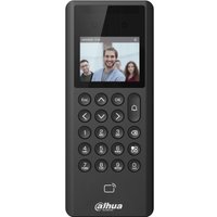 Автономный контроллер доступа Dahua DHI-ASI3203E-W