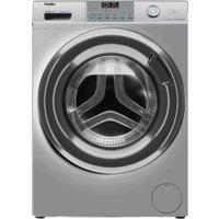 Стиральная машина Haier HW60-BP12959BSE