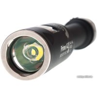 Фонарь Armytek Prime A2 Pro v3 XP-L (Warm)