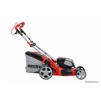 Газонокосилка Hecht 5051