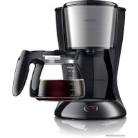 Капельная кофеварка Philips HD7457/20