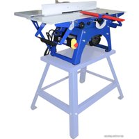 Комбинированный станок Belmash (Белмаш) СДМ-2200