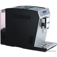 Кофемашина DeLonghi Autentica Plus ETAM 29.620.SB