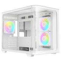 Компьютер MultiGame 7C147KFDV32S512G507TC50LWA