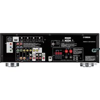 AV ресивер Yamaha RX-V367
