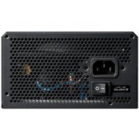 Блок питания Chieftec Vega M 1000W PPG-1000-C