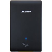 Сушилка для рук Ksitex M-800B Turbo