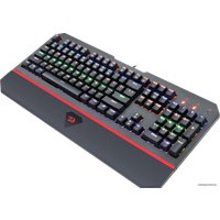 Клавиатура Redragon Andromeda