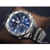 Наручные часы Casio Edifice ECB-10D-2A