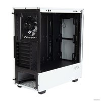 Корпус Hiper Gaming PW81