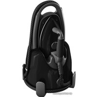 Утюг Laurastar Lift Plus Ultimate Black