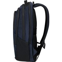 Городской рюкзак Samsonite Guardit 3.0 KR2-01001