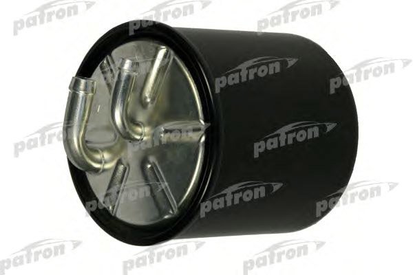 

Топливный фильтр Patron PF3032