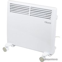 Конвектор Sturm CH1001RF