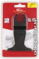 Пильное полотно Wortex SB02A653318