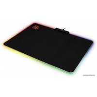 Коврик для мыши Thermaltake Draconem RGB Cloth Edition