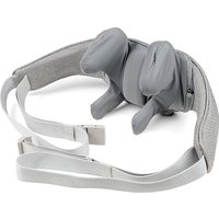 Массажер для шеи и плеч  Orlauf Relief