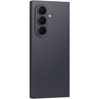 Телефон Samsung Galaxy Z Fold8 Ultra SM-F976B 12GB/256GB (серый)