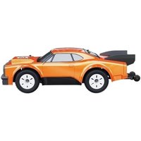 Автомодель Udirc UD1609