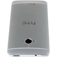 Смартфон HTC One Dual Sim (32Gb)