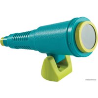 Телескоп KBT Телескоп Star (синий)