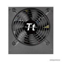 Блок питания Thermaltake TR2 450W Gold [TR2-0450P-G]