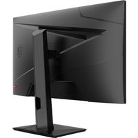 Игровой монитор MSI G274PF
