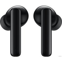 Наушники HONOR Earbuds 2 Lite (полночный черный, международная версия)