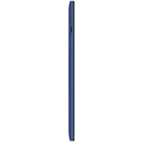 Планшет Lenovo Tab 2 A8-50F 16GB Midnight Blue [ZA030001PL]