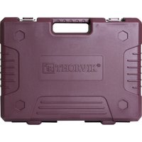 Набор домашнего мастера Thorvik TS072 (72 предмета) в Гродно
