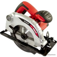 Дисковая (циркулярная) пила Энкор VCS-165/1300